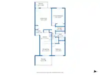 8 32959 GEORGE FERGUSON WAY - thumbnail 28