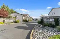 8 32959 GEORGE FERGUSON WAY - thumbnail 4