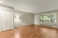 8 32959 GEORGE FERGUSON WAY - thumbnail 6
