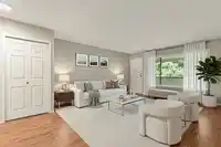 8 32959 GEORGE FERGUSON WAY - thumbnail 7