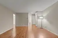 8 32959 GEORGE FERGUSON WAY - thumbnail 9