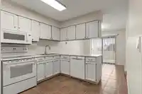 8 32959 GEORGE FERGUSON WAY - thumbnail 10