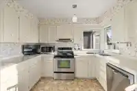 982 BRAESIDE STREET - thumbnail 11