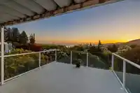 982 BRAESIDE STREET - thumbnail 14
