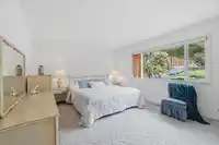 982 BRAESIDE STREET - thumbnail 25