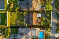 982 BRAESIDE STREET - thumbnail 35