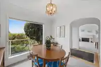 982 BRAESIDE STREET - thumbnail 9