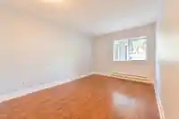 106 1533 BEST STREET - thumbnail 9