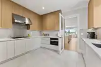 5747 NEWTON WYND - thumbnail 11