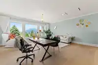 5747 NEWTON WYND - thumbnail 15