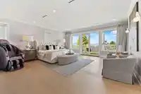 5747 NEWTON WYND - thumbnail 17