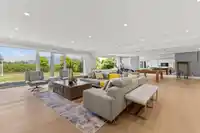5747 NEWTON WYND - thumbnail 23