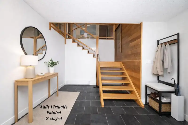 4934 GEER ROAD - photo 4 of 35