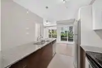 222 13733 107A AVENUE - thumbnail 14