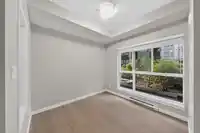 222 13733 107A AVENUE - thumbnail 17