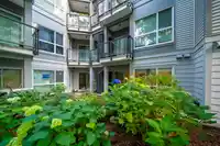 222 13733 107A AVENUE - thumbnail 24