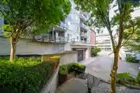 222 13733 107A AVENUE - thumbnail 25