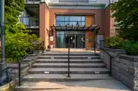 222 13733 107A AVENUE - thumbnail 4