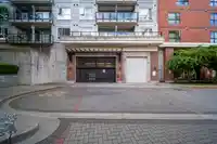 222 13733 107A AVENUE - thumbnail 31