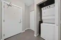 222 13733 107A AVENUE - thumbnail 5