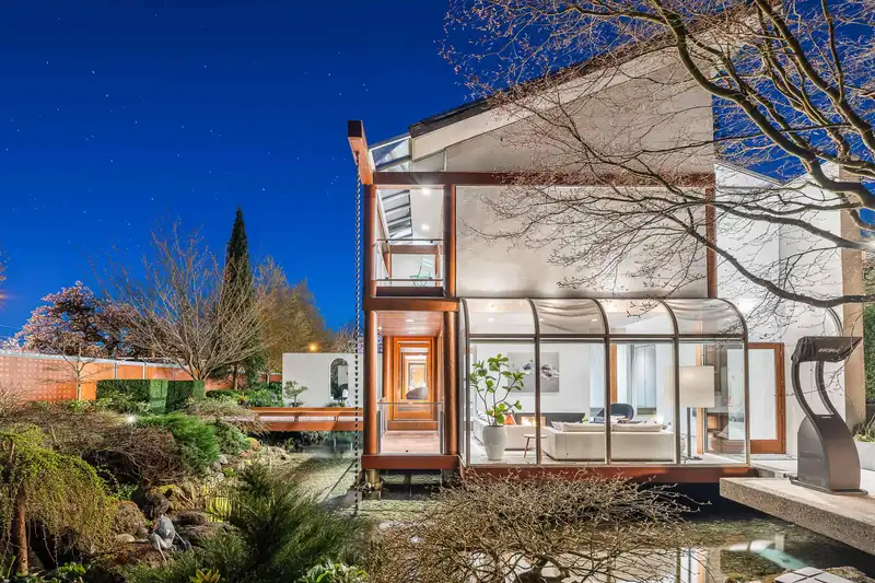 1299 W 57TH AVENUE - photo 1 of 34