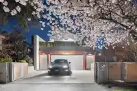 1299 W 57TH AVENUE - thumbnail 2