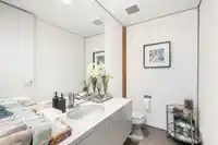 1299 W 57TH AVENUE - thumbnail 13