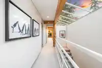 1299 W 57TH AVENUE - thumbnail 14