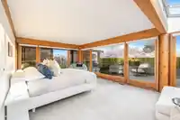 1299 W 57TH AVENUE - thumbnail 15