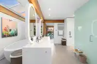 1299 W 57TH AVENUE - thumbnail 17