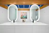 1299 W 57TH AVENUE - thumbnail 18