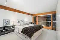 1299 W 57TH AVENUE - thumbnail 19