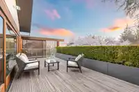 1299 W 57TH AVENUE - thumbnail 20