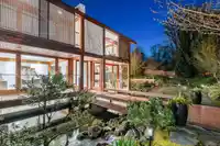 1299 W 57TH AVENUE - thumbnail 3