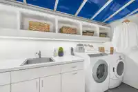 1299 W 57TH AVENUE - thumbnail 22