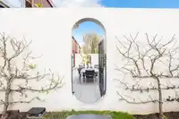 1299 W 57TH AVENUE - thumbnail 26