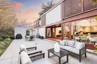 1299 W 57TH AVENUE - thumbnail 27