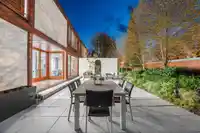 1299 W 57TH AVENUE - thumbnail 28
