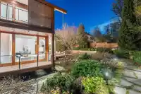 1299 W 57TH AVENUE - thumbnail 4