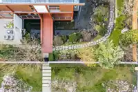 1299 W 57TH AVENUE - thumbnail 32