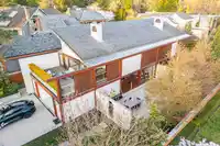 1299 W 57TH AVENUE - thumbnail 33