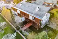 1299 W 57TH AVENUE - thumbnail 34