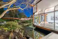 1299 W 57TH AVENUE - thumbnail 5
