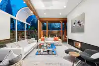 1299 W 57TH AVENUE - thumbnail 6
