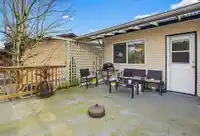 33359 WHIDDEN AVENUE - thumbnail 19