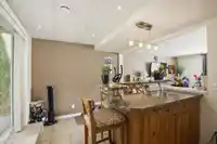 33359 WHIDDEN AVENUE - thumbnail 23