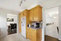 33359 WHIDDEN AVENUE - thumbnail 4