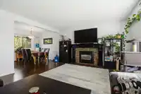 33359 WHIDDEN AVENUE - thumbnail 8