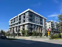 210 10778 138 STREET - thumbnail 1