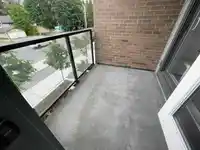 210 10778 138 STREET - thumbnail 14